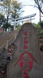 th_PC140321