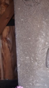 th_PC220431